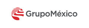 grupo mexico