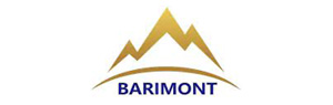 barimont