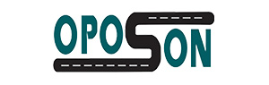 oposon
