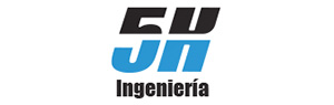 ingenieria