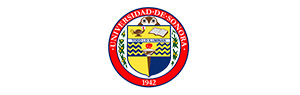 universidad de sonora