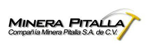 minera pitalla