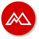 Magma Construcci&oacute;n, Terracerias y Miner&iacute;a